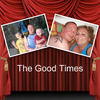 The Good Times !! - Friends Photo Book