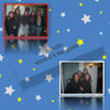 asadito - Events Photo Book