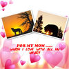 for my mom - Photo Book