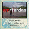 Experimenting With Mixbook - Photo Book