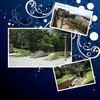 Medellin 2008 - Travel Photo Book