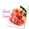 Kamala weds Suresh - Wedding Photo Book