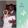 jefrrey madeline - Photo Book