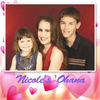 My Family and Friends - Friends Photo Book