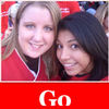 Husker Game - Photo Book