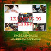 Problem-Based Learning - Education Photo Book