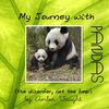 My Journey with PANDAS - Education Photo Book