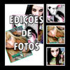 EDIÇÕES DE FOTOS - Interests Photo Book