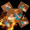 family album - Family Photo Book