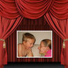 My FAMILY AND FRIENDS!! - Friends Photo Book