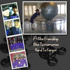 Story Of my Friendship - Friends Photo Book