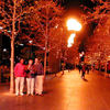 Australia / New Zealand - Travel Photo Book