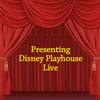 Disney Playhouse Live 2008 - Events Photo Book