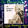 The Roaring 20's - Photo Book