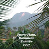 Dominican 2007 - Travel Photo Book