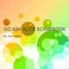 Go Ask Alice  - Interests Photo Book