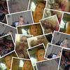 Me, Meg... just for you!  - Romance Photo Book