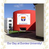 our day at uni - Education Photo Book