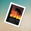 Going On A Journey - Friends Photo Book