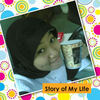 The Best Mixbook In The World! - Photo Book