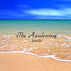 The Awakening  - Stories Photo Book