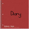 The Dream - Photo Book