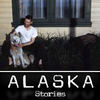 Alaska: Stories - Photo Book