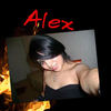 alex... - Stories Photo Book