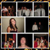 Quota 2008 Launch - Events Photo Book