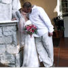 Our Wedding - Wedding Photo Book