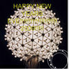 happy new years   2009!!!!!! - Holiday Photo Book