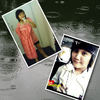 me , myself , and about my style .. - Stories Photo Book