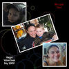 My First Mixbook! - Holiday Photo Book