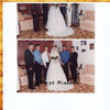 My First Mixbook! - Photo Book