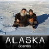 Alaska: Scenes :: 2nd Edition - Photo Book