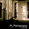 Aj Photography - Stories Photo Book