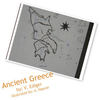 Ancient Greece - Education Photo Book