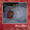 Album 02-02-09 - Baby Photo Book