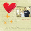 JOSH AND SARAHS ENGAGMENT - Romance Photo Book