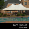 Tent Photos - Events Photo Book