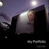 Lak Hei  - Stories Photo Book