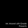 Mr. Moore's Class Book of Idioms  2008-2009    - Education Photo Book