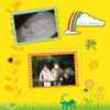 various - Photo Book