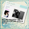 The Story of my Friend Sicilia - Photo Book