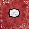 Romeo & Juliet Novel Study (S.M) - Education Photo Book