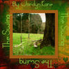 The Swing  - Education Photo Book