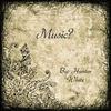 Music? - Education Photo Book