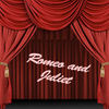Romeo and Juliet - Education Photo Book