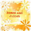 Romeo and Juliet - Education Photo Book
