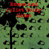romeo and juliet - Photo Book
